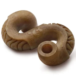 Tripe Bone Dog Toy