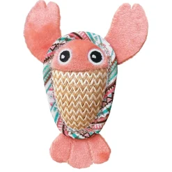 Tropics Pals Cat Toys