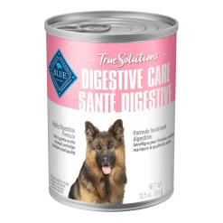 True Solutions Digestive Care Adult Dog Food