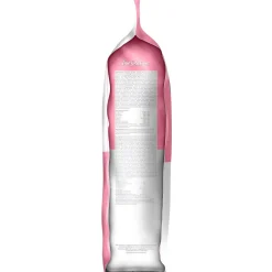 True Solutions Digestive Care Chicken Formula Adult Cat Food