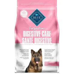 True Solutions Digestive Care Formula Adult Dog Food
