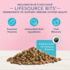 True Solutions Digestive Care Formula Adult Dog Food