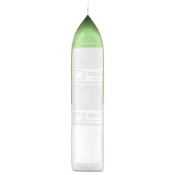 True Solutions Skin & Coat Care Formula Adult Dog Food