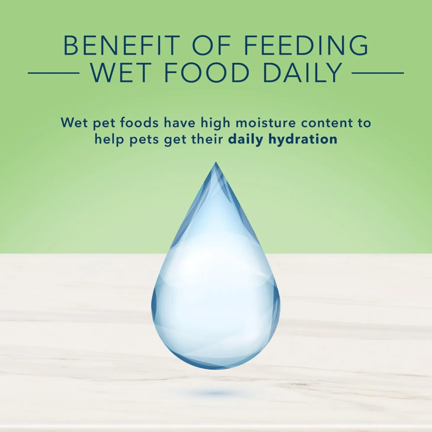 True Solutions Skin & Coat Care Adult Dog Food