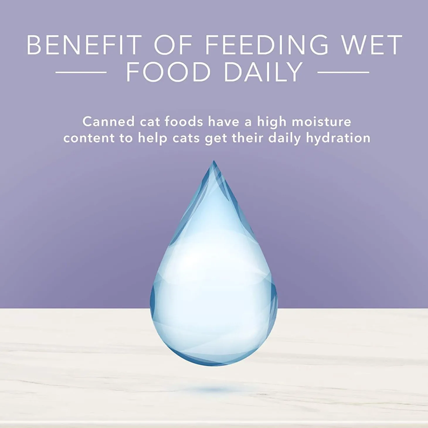 True Solutions Urinary Care Adult Cat Food