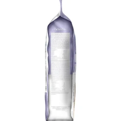 True Solutions Urinary Care Formula Adult Cat Food