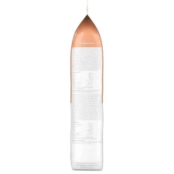 True Solutions Weight Care Chicken Formula Adult Dog Food