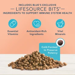 True Solutions Weight Care Formula Adult Cat Food