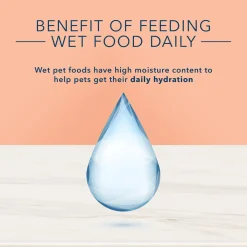 True Solutions Weight Care Adult Cat Food