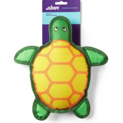 Tuff Turtle Dog Toy