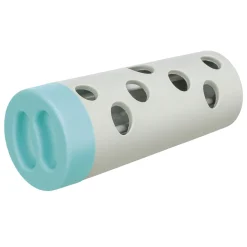 Tumble Puzzle Treat Dispenser