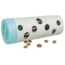 Tumble Puzzle Treat Dispenser