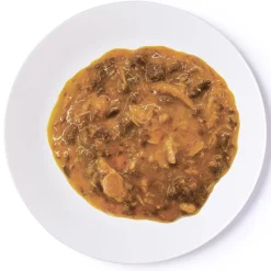 Tuna & Pumpkin Recipe in Gravy Adult Cat Food