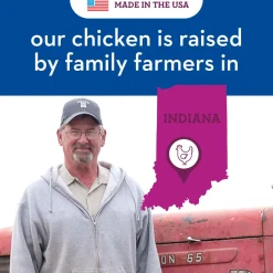 Turkey Meatball Recipe Dog Treats