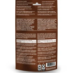 Turkey Recipe Cat Food Topper