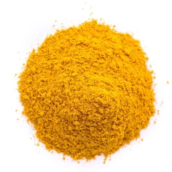 Turmeric Gold+ Joints & Immune Support Pet Supplement