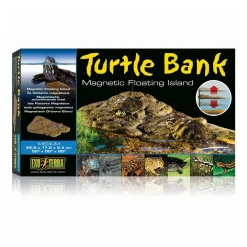 Turtle Bank Medium