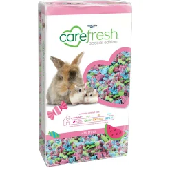 Tutti Frutti Small Pet Bedding