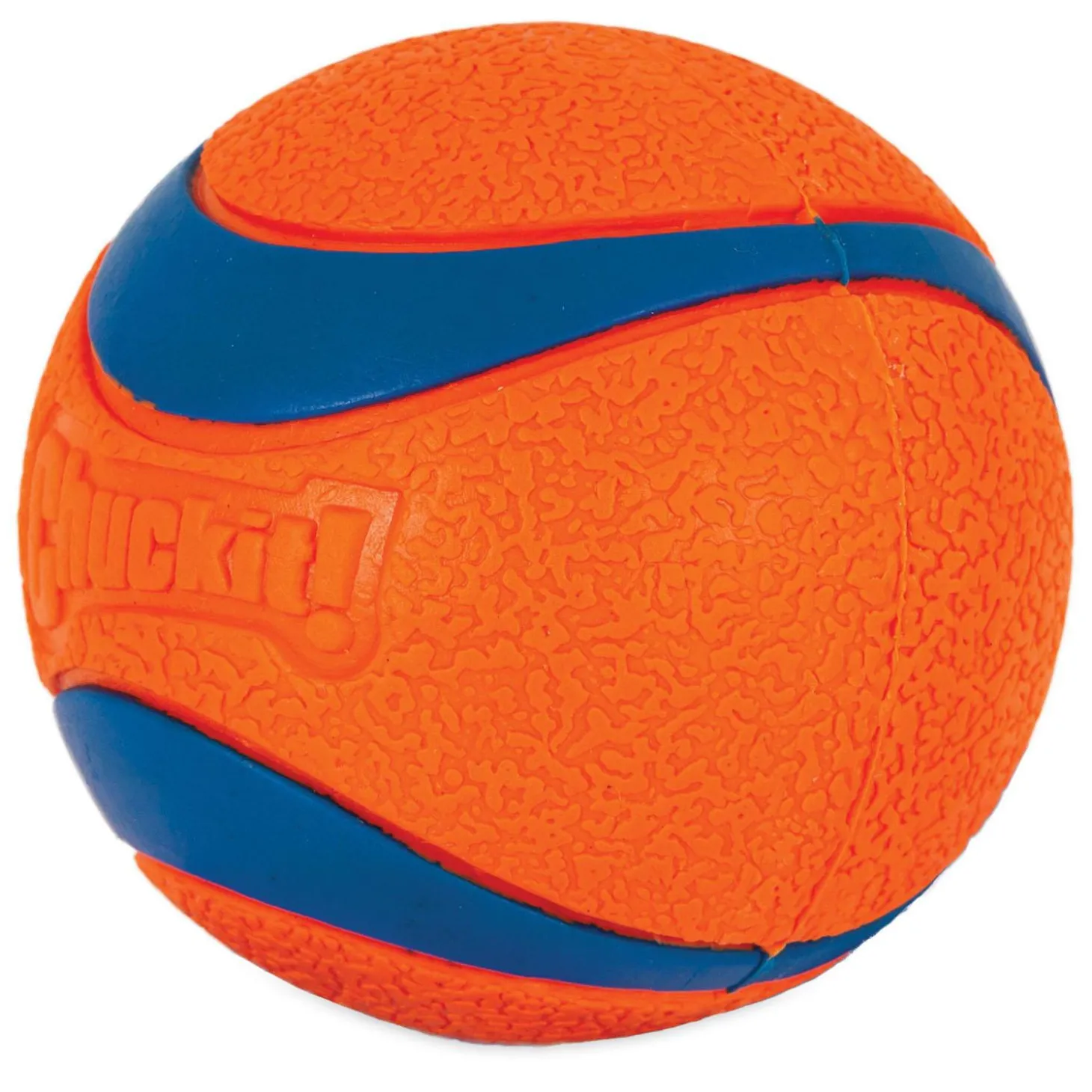 Ultra Ball Dog Toy