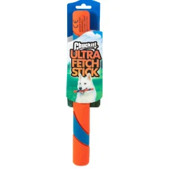 Ultra Fetch Stick Dog Toy
