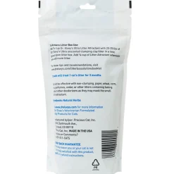 Ultra Litter Attractant