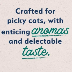 Ultra Premium Indoor Chicken Formula Cat Food