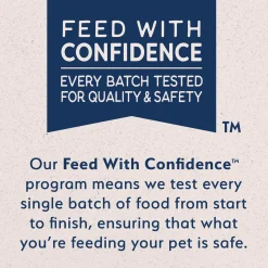 Ultra Premium Indoor Chicken Formula Cat Food