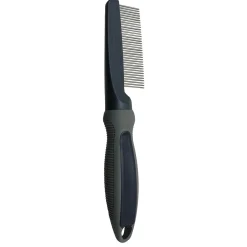 Undercoat Comb