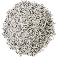 Unscented Clumping Cat Litter