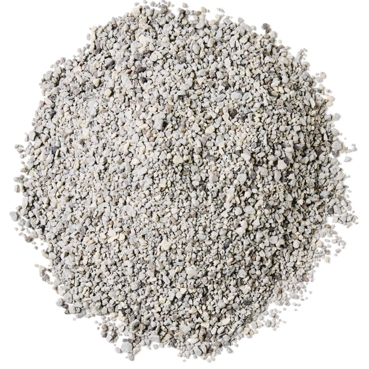 Unscented Lightweight Clumping Cat Litter