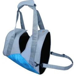 Up & About Dog Lifter