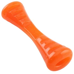 Urban Stick Dog Toy