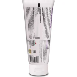 Uri-Ease Cat Paw-Gel