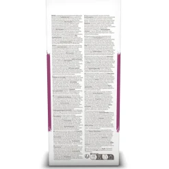 Urinary Care Small Animal Supplement