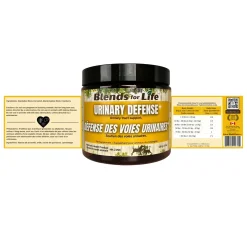 Urinary Defense+ Pet Supplement