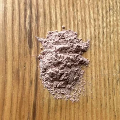 Urinary Defense+ Pet Supplement