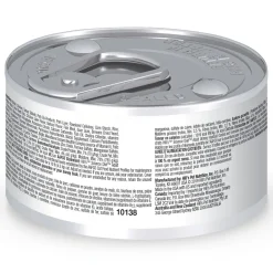 Urinary Hairball Control Chicken Stew Adult Cat Food