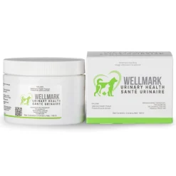 Urinary Health Supplement