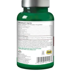 Urinary Tract Support Cat Supplement