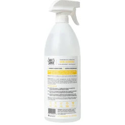 Urine Destroyer Dog Spray
