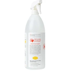 Urine Destroyer Dog Spray