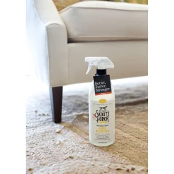 Urine Destroyer Dog Spray