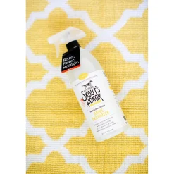 Urine Destroyer Dog Spray