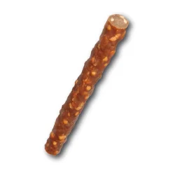 Veggie Sausage Large Chew Dog Treat