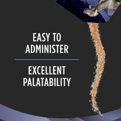 Veterinary FortiFlora Probiotic Powdered Dog Supplements