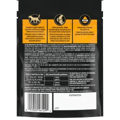 Veterinary Joint Care for Medium-Large Dog Supplements