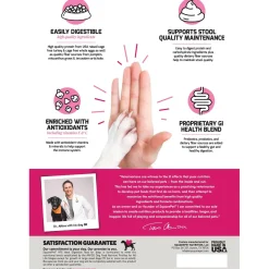 VFS Ideal Digestion Dog Food