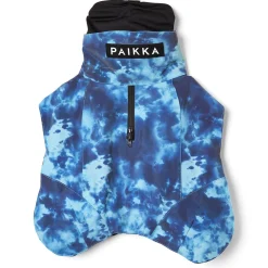 Visibility Lite Petrol Dye Raincoat