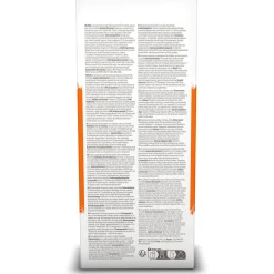 Vitamin C Care Small Animal Supplement