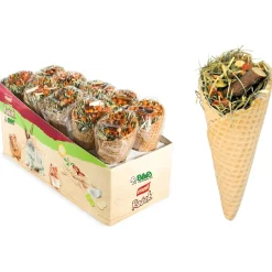 Vitapol Waffle Cone Treat